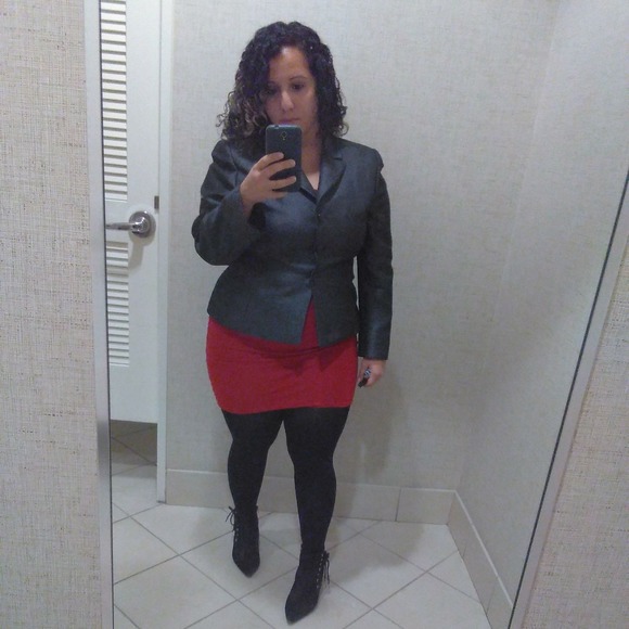 remylove92